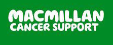 Macmillan Cancer Support